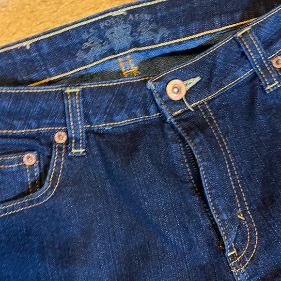 U.S. Polo‎ Assn - Picture 5 of 5